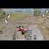 я под такие треки не проигрываю рек Pubg