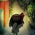 Nightcore Monster How Should I Feel