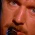 Joe Diffie Prop Me Up Beside The Jukebox If I Die Official Music Video