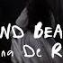 Lana De Rey Young And Beautiful Sped Up