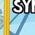 Symmetry Song For Kids A Day At Symmetry Land Lines Of Symmetry