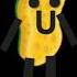 Spongefunk