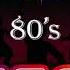 Top 100 Disco Songs Of All Time The Best Of Disco Greatest Hits 70s 80s 90s