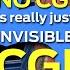 NO CGI Is Really Just INVISIBLE CGI 5 5