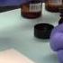 Thin Layer Chromatography TLC