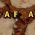 BEEF LOAF ALA KING