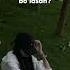 To G Rimi Like Song Music Youtube Shorts Video Gaming Rek Reels 1k Realmadrid Funny