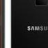 Let S Hope The Galaxy Note 9 Doesn T Burn Up PNWeekly 309 Pocketnow