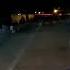 Night Funk Automobile Youtubeshorts Rider Bikelover Bikelover