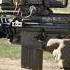 Is The Army S New M7 Rifle Already Doomed