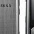 Samsung SGH J770 Ringtones On Samsung SM B310E
