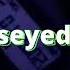 FREDDIE DREDD CONDUCTOR Lyrics
