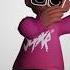 WHATCHU TRYNA SAY HEARTS OUT NOW Newmusic Hyperpop Jerseyclub Supxr