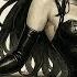 Gothic Vampire Pop Full Album Dark Romantic Music The Lover The Knife Ethereal Dark Music