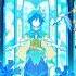Genshin Varka Alice Design LEAKED Genshinimpact Genshinleaks Shorts Trending New