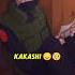 Where Is His Family Naruto Sasuke Sai Kakashi Sad Shorts Youtube Comedy