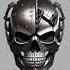 Connor Woodford Oppression Extended Mix NOCTURNAL KNIGHTS FUSION