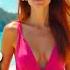 Summer Beats 2025 Motivational Music For Work Deep House Relaxation And Unforgettable Hits