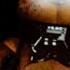 FNAF 1 Ignited Freddy S Music Box