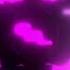 SONG HXVRMXN OXWAVE OVERTAKE LINK IN BIO Viralvideo Phonk Phonkagressive Phonkmusic Music
