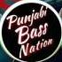 3 Peg Bass Boosted Nation Sharry Mann