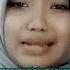 Silva Hayati Malang Denai Bamimpi Erwin Agam Terjemahan Lyrik