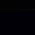 Bg4 Gamer Ediz