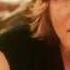 RIKO Baby Du Bist Nicht Alleine I D Love You To Want Me Official Video HD