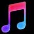 XS Project Vodovorot Slowed Version Small Bass