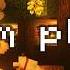 It Feels Just Like Then Minecraft Music Rainy Ambience