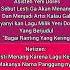 Asisten Yoni Dores Sebut Lesti Ga Akan Menang Kalau Ga Nyanyikan Lagu Milik Yeni Dores Shorts