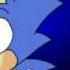 Sonic Shorts Volume 5