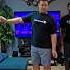 Cupid Shuffle Dance Challenge Dance Dancechallege Fun Shorts
