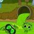 Who Press The Tox Button Oren Zip Incredibox Sprunki Sprunki Incredibox Incrediboxsprunki