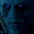 Night King Kills Three Eyed Raven Game Of Thrones Shorts Short Viral Gameofthrones