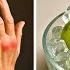 GOODBYE Swelling 8 Collagen Rich Fruits You MUST Eat For Your LEGS And JOINTS Senior Health Tips