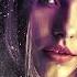 Davit Barqaia Heartbeat Original Mix Deepremix