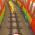 Videos Subway Surfers Compilation 1 Hour PlayGame Subway Surf 2023 On PC Non Stop 1 Hour HD