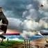 Civilization V Soundtrack Alexander The Great Peace Theme