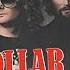 FIRST TIME HEARING April Wine Silver Dollar 1978 REACTION