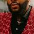 Kevin Gates Trust Issues Unofficial AI Song
