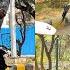 Hero Xpulse 210 Vs Hero 4V Pro 10cc Badha K 10Kg Weight Badha Dia Kya Faeda Ye Umeed Nhi Thi