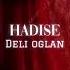Hadise Deli Oğlan Slowed Reverb