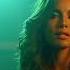 Luis Fonsi Despacito Ft Daddy Yankee Full Video Song