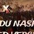 Sanakhudu Nasheed Extended Version X Salahuddin Ayyubi S Final Battle Of Jerusalem Ala Muslimin