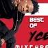 Best Of Ycee Mp3 Mix