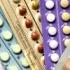 ALL ABOUT BIRTH CONTROL PILLS MY EXPERIENCE