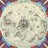 Common Saints Starchild Full EP