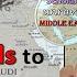 Polytheism Vs Monotheism How Polytheism Ended From City States To Persian Period S1E33 34