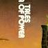 Tales Of Power 01 Humble Action Carlos Castaneda